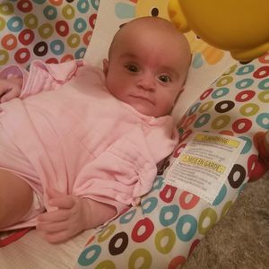 Meet your Posher, Billy